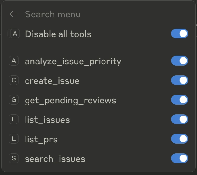 GitHub link