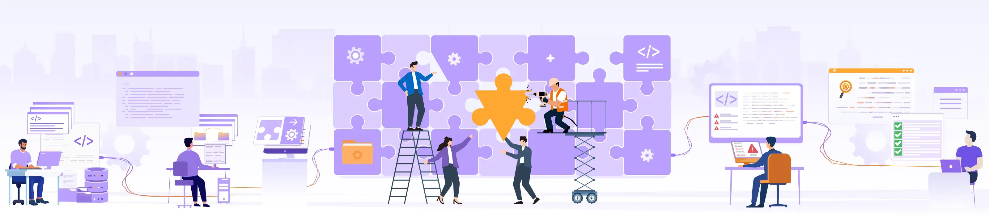 Measuring and Managing Abstraction Debt: Key to Building Flexible Platforms