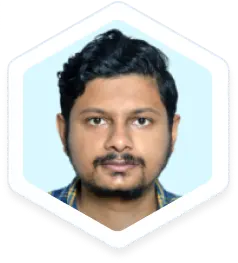 Debjyoti Maity