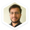 Rahul Kadam