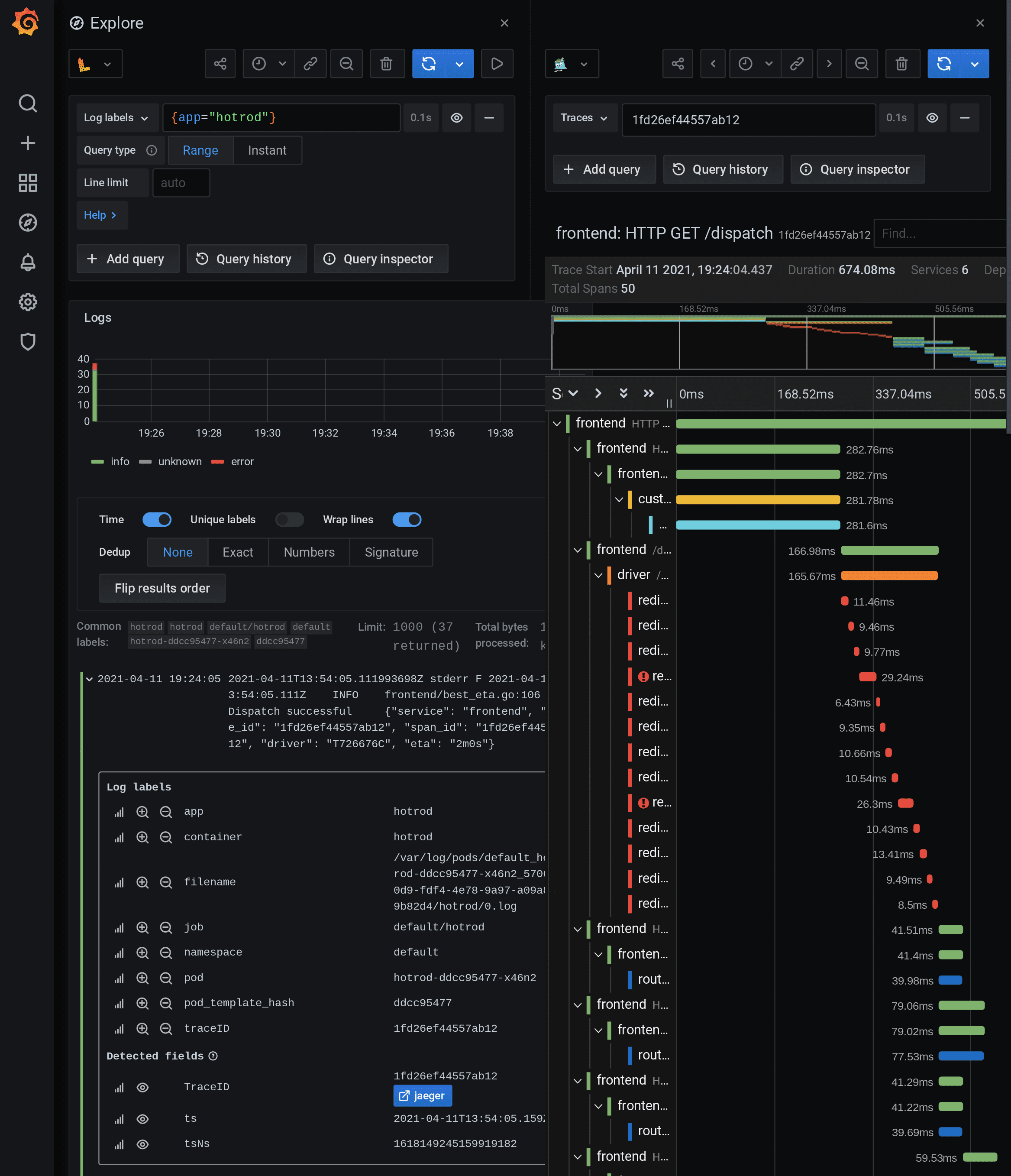 derived_fields