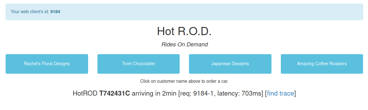 hotrod_query