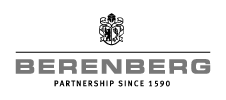 Berenberg