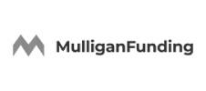 MulliganFunding