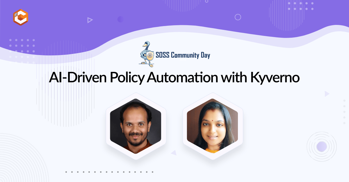 AI-Driven Policy Automation with Kyverno