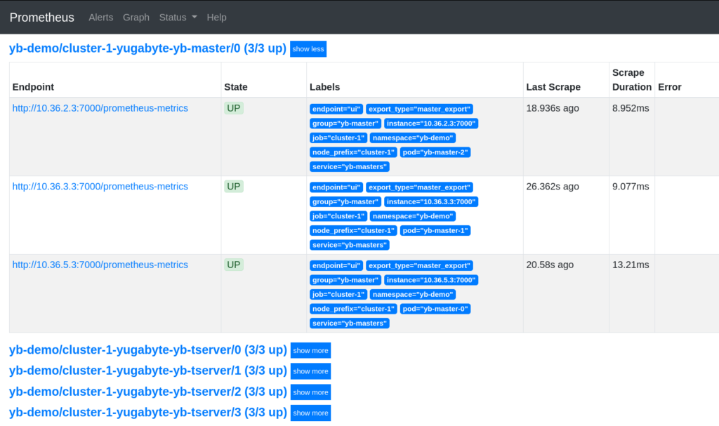 1-port-forward-to-the-Prometheus-pod-and-visit-localhost-9090targets.png